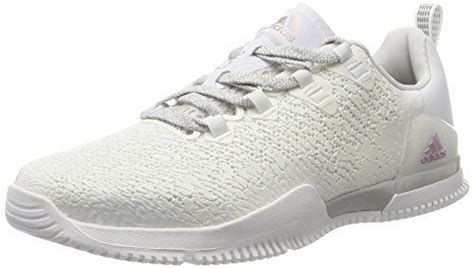 adidas damen crazypower tr w gymnastikschuhe|Amazon.com: Adidas Crazypower Tr.